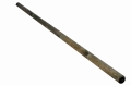 DSC07708 ok  NNN - Palisada sosnowa.jpg
