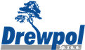 Drewpol